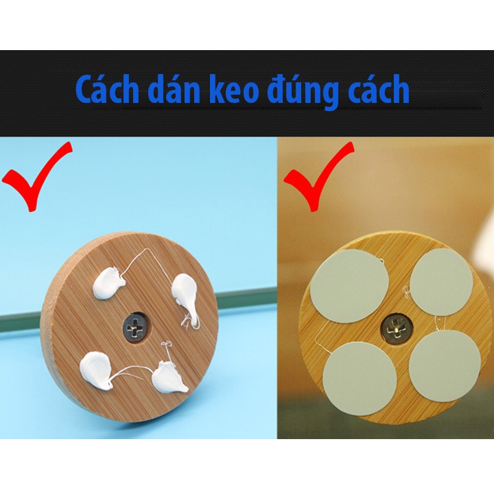 [Siêu rẻ] Keo Dán Đồ Gia Dụng Kim Loại Keo Dán Siêu Chắc Dán Tốt Mọi Bề Mặt Sealant Fix 6gram