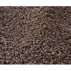 1KG PHÂN DÊ ĐÃ QUA XỬ LÝ PHƠI KHÔ