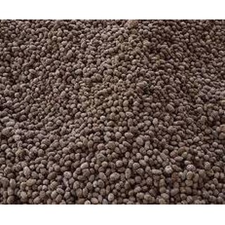 1kg phân dê đã qua xử lý phơi khô