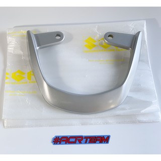 Cảng Sau - Tay Dắt Sau 2006 Raider Xăng Cơ