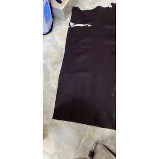 combo da lạng