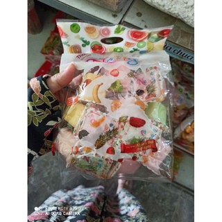 MT20. Combo bách hóa khách đặt