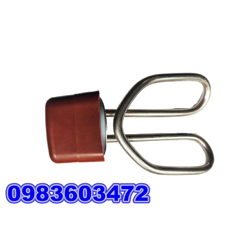 Bộ ruột ấm điện chất lượng tốt.