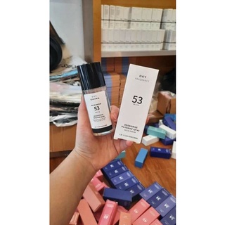 Combo 2 chai xịt thơm quần áo