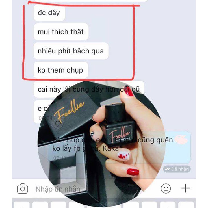 NƯỚC HOA VÙNG KÍN FOELLIE EAU DE BIJOU ( CÓ SẴN ) | BigBuy360 - bigbuy360.vn