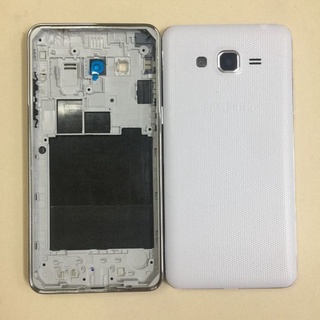 Vỏ máy Samsung J2 Prime - new