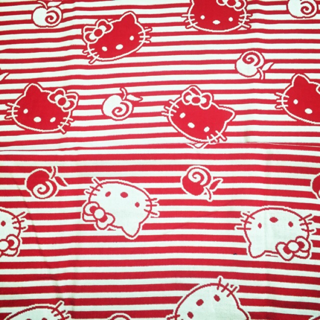 Khăn tắm cotton