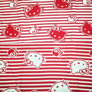 Khăn tắm cotton