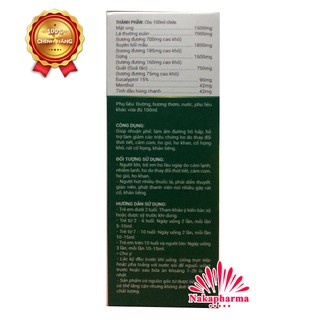 Ho Cảm Center