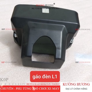Gáo đèn xe win 100 (-10%)