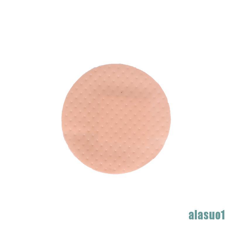 Hộp 100 Băng Keo Linh Hoạt Hỗ Trợ Chăm Sóc Sức Khỏe