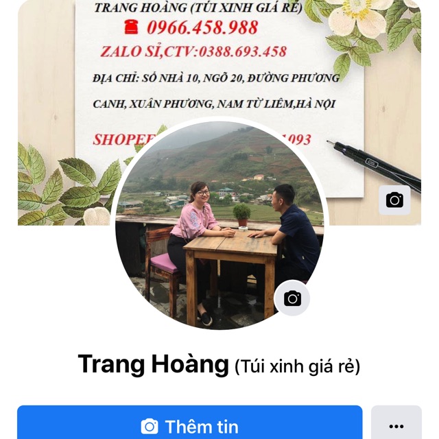 trangmabu061093