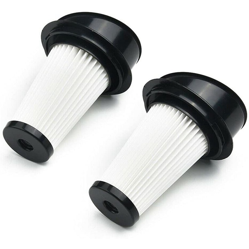 Set 4 Bộ Lọc Hepa Chuyên Dụng Cho Grundig VCH9629 VCH9630 VCH9631 VCH9632 9178008590