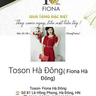 Áo dạ size l