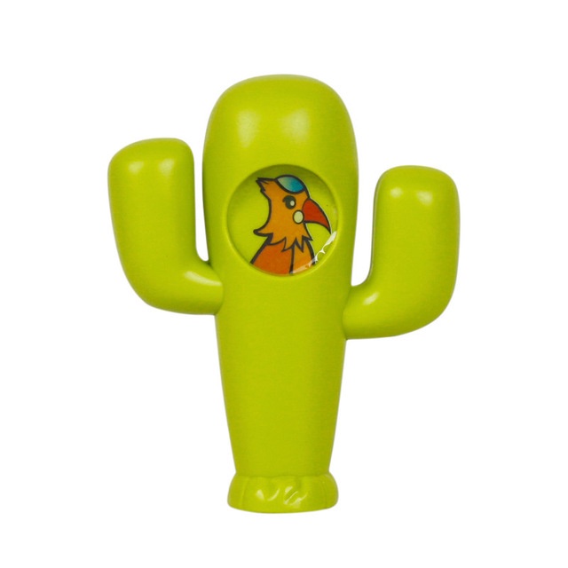 Đồ chơi GOROCK tùy chọn mô hình dành cho trẻ em