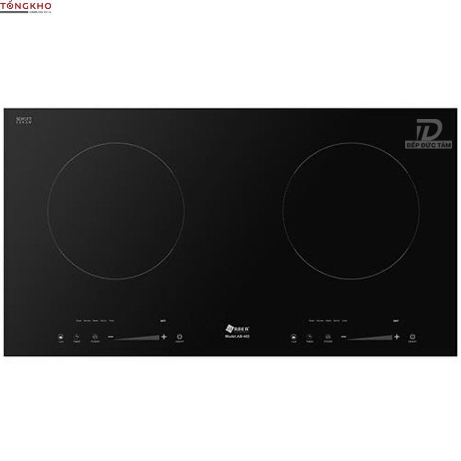 Bếp từ Arber AB-402