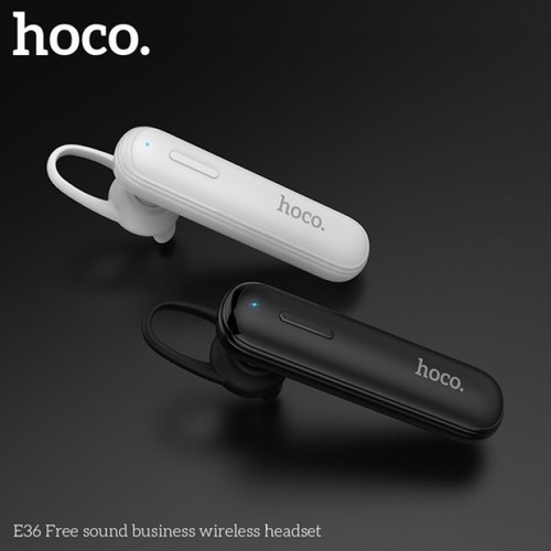 Tai Nghe Bluetooth Hoco E36
