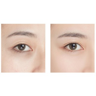  Phấn nước BB 3 trong 1 Maycreate - T170CK
