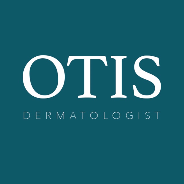 OTIS Dermatologist