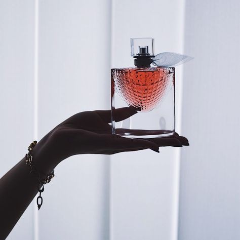 ĐẲNG CẤP SÀI THÀNH