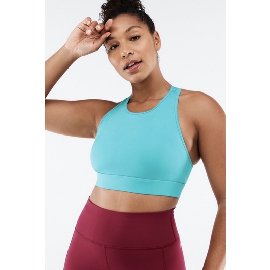 Áo Bra Fabletics