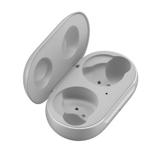 Đế Sạc Không Dây Bluetooth Cho Samsung Galaxy Buds