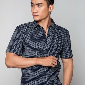 Áo sơ mi nam họa tiết size xl đến 5xl họa tiết ngẫu nhiên | BigBuy360 - bigbuy360.vn