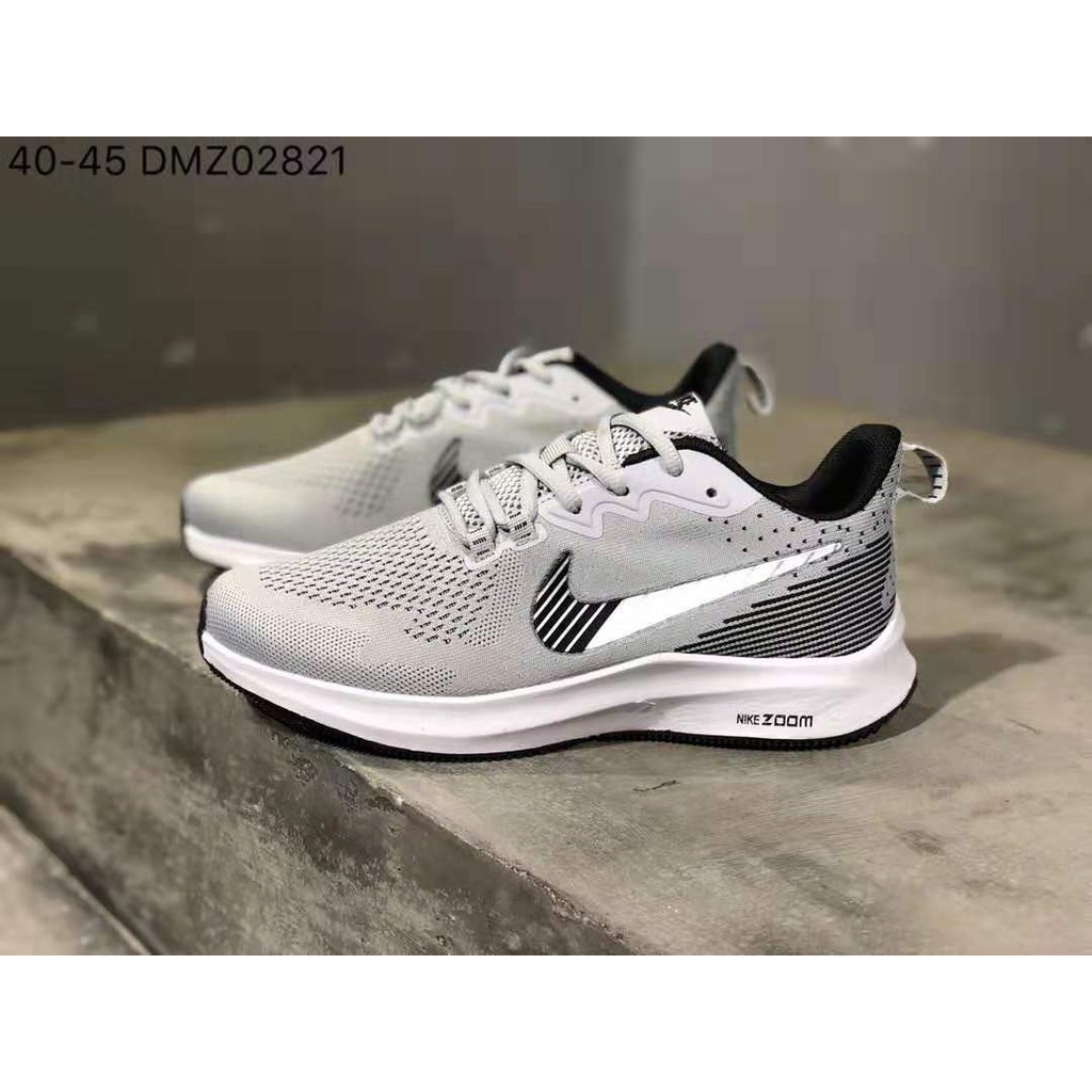 giày thể thao nam nike run swift năng động