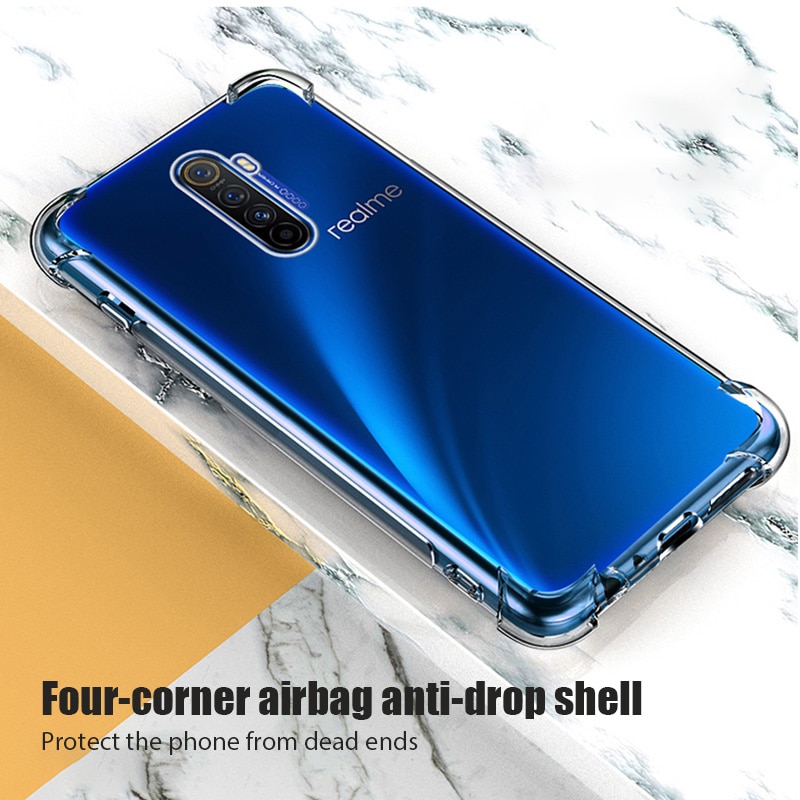 Ốp điện thoại thích hợp cho OPPO F1S F3 F3Lite F5 F7 F9 F9Pro F11 F11Pro A52 A72 A92 A54 A74 A94 A12 A12E A15 A15S A7