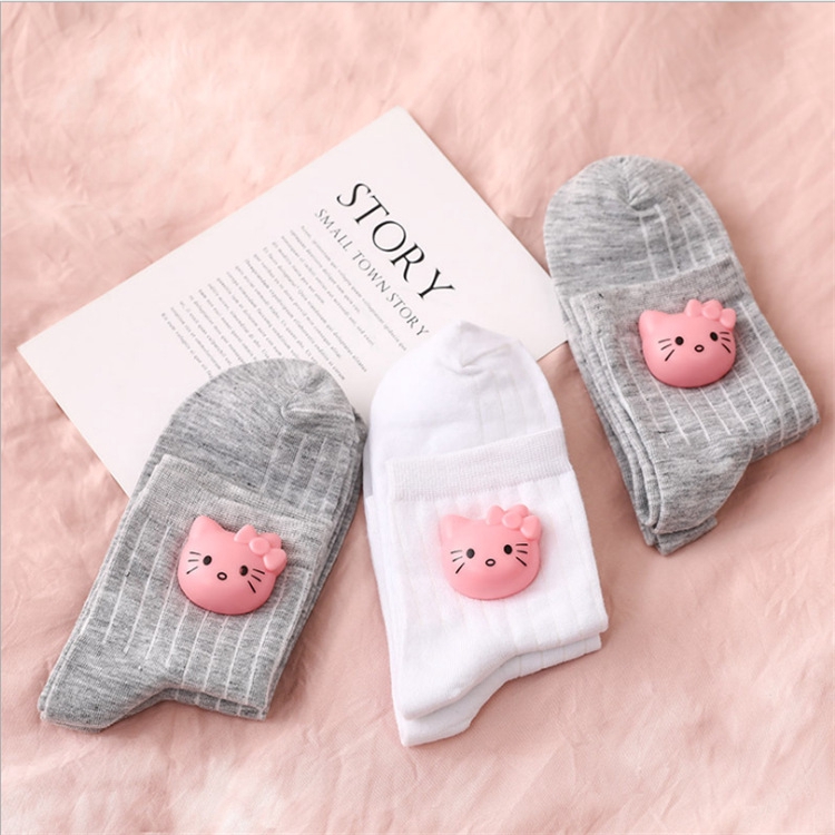 Set 2 kẹp góc ga giường chống trượt