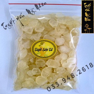 Tuyết Liên Tử - Sét 100g