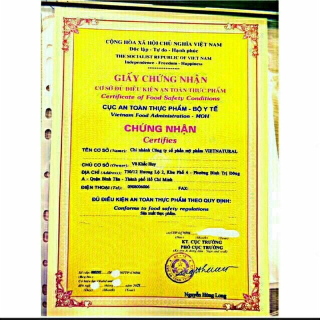 CAO GỪNG - BÍ QUYẾT TAN MỠ