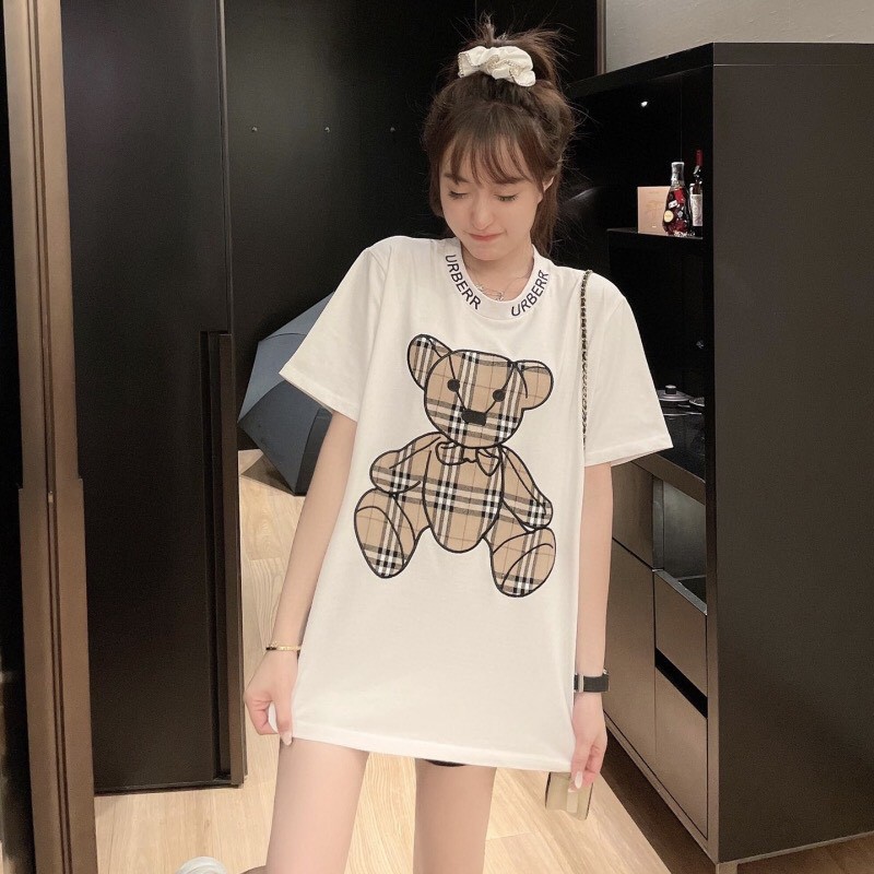 Đồ bộ mùa hè❤️SALE❤️Bộ đồ hè nam nữ cao cấp chất liệu vải co giãn thoáng mát dễ chịu không nhăn nhàu | BigBuy360 - bigbuy360.vn