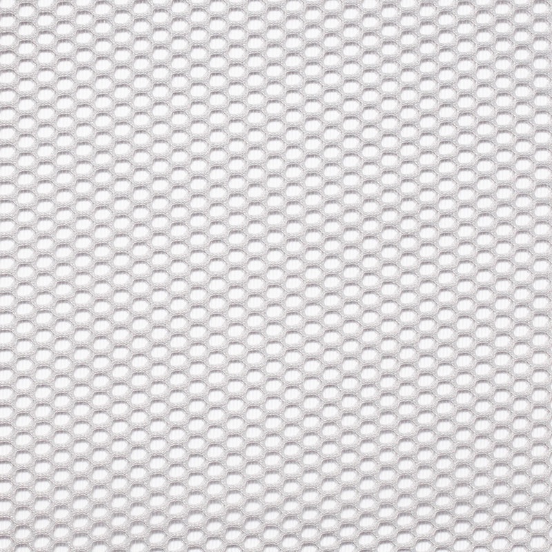 Muji Túi Lưới Đựng Đồ Gấp Gọn Size L