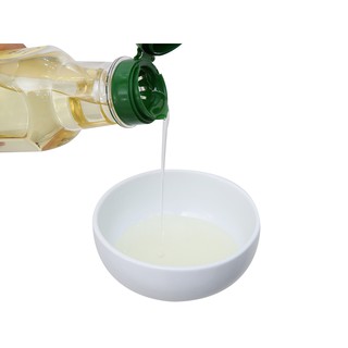 Dầu Mè [Freeship] Tường An Chai 250ml