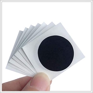 Thẻ dán NFC NXP NTag 216 sticker