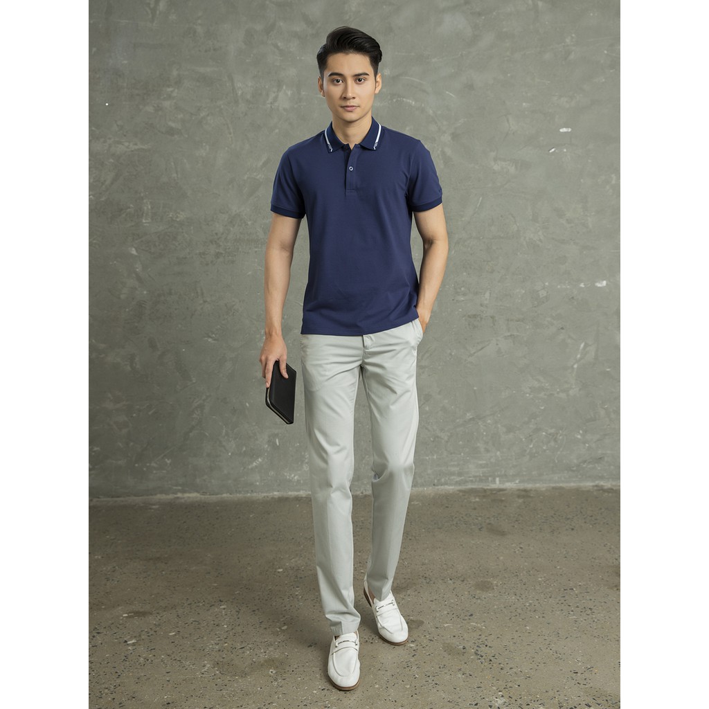 ÁO POLO NAM ARISTINO APS063S1