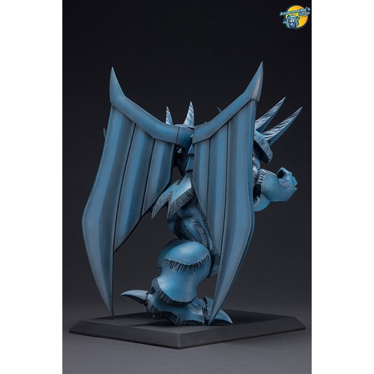 [Đặt trước] [Kotobukiya] Mô hình nhân vật Yu-Gi-Oh Obelisk the Tormentor Egyptian God Statue (PVC Figure)