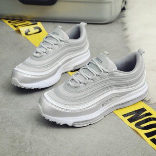 Giày ulzzang đẹp (order)