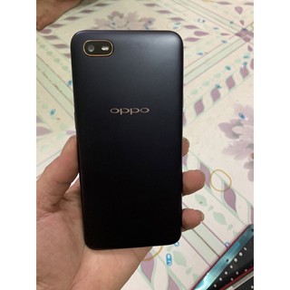 VỎ BỘ OPPO A1K