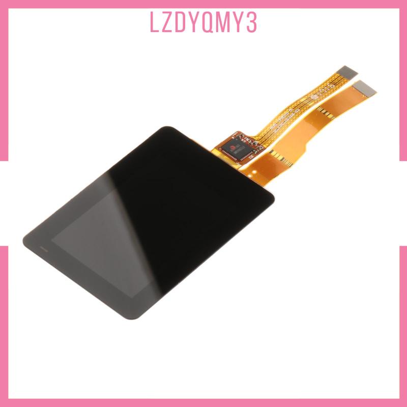 Màn Hình Lcd Thay Thế Cho Máy Ảnh Gopro Hero 6 / 7 | BigBuy360 - bigbuy360.vn