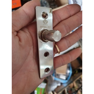 Ngõng chế vvp cho cửa kính 2 tấm