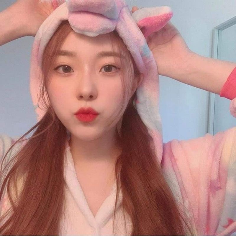 Bộ đồ kì lân galaxy unicorn