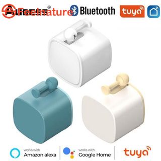 ⭐Tốt nhất người bán⭐Chất lượng cao Bluetooth robot ngón tay nhỏ cầm tay con người graffiti thông minh cánh tay robot cuộc sống thông minh ỨNG DỤNG điều khiển với Alexa CẢM THẤY