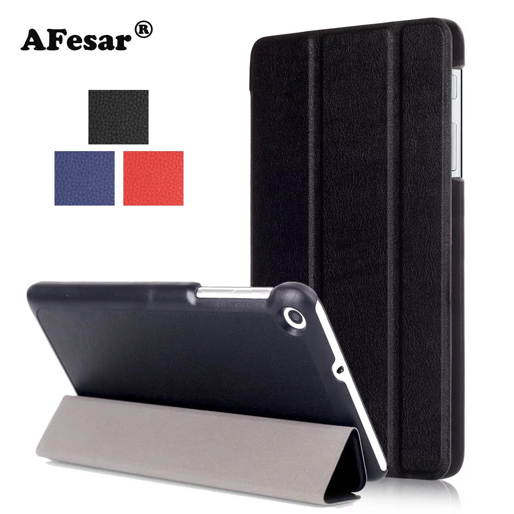 Magnetic cover Case For Huawei MediaPad T1 7.0 T1-701u BGO-DL09 BGO-L03 PU leather case For huawei mediapad T2 7.0 case