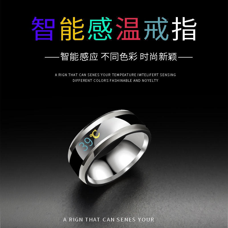 Nhẫn Nút Chai Bia Đa Năng Tự Vệ Thời Trang Cho Nam Và Nữ