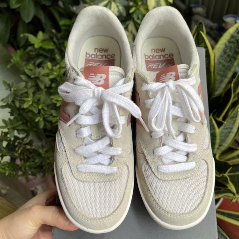 Giầy New Balance CRT300 size 36 ️🥊