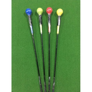 Gậy tập swing golf