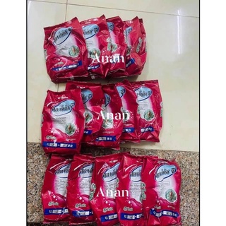 Thuốc tím dẫn lưu diệt rệp , côn trùng