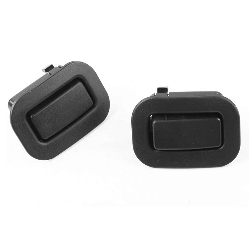 Nút Công Tắc Điều Khiển Ghế Sau Màu Đen 64328AG001JC 64328AG001JC 64328AG011JC Cho Subaru Forester 2009 2009 2013